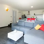 La Filanda Di Viano In * טרמצו