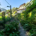 La Filanda Di Viano In