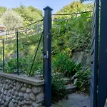 La Filanda Di Viano In דירה