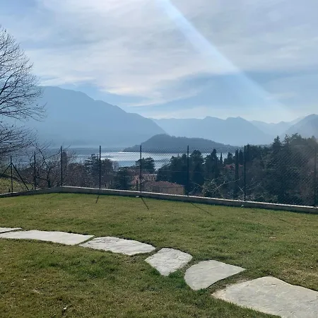 La Filanda Di Viano In