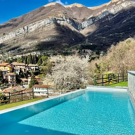 La Filanda Di Viano In Appartamento