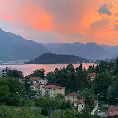 La Filanda Di Viano In *