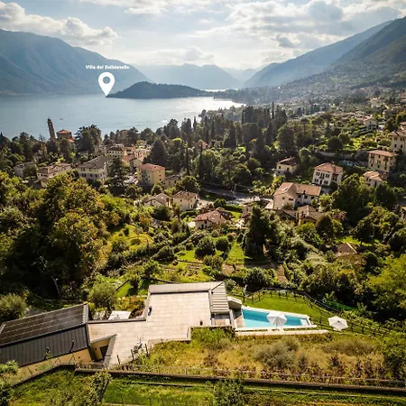 La Filanda Di Viano In Lägenhet *