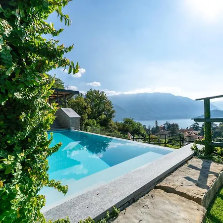 La Filanda Di Viano In