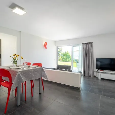 La Filanda Di Viano In *