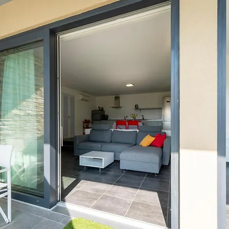 La Filanda Di Viano In Tremezzo