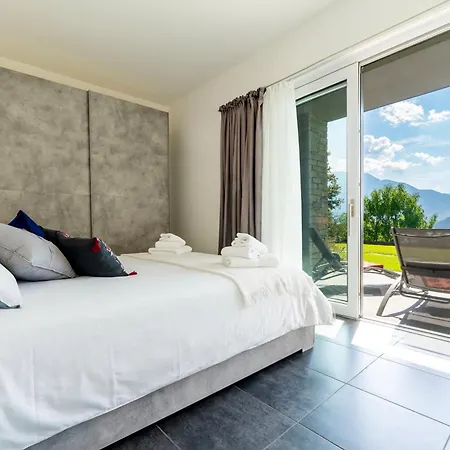 La Filanda Di Viano In *