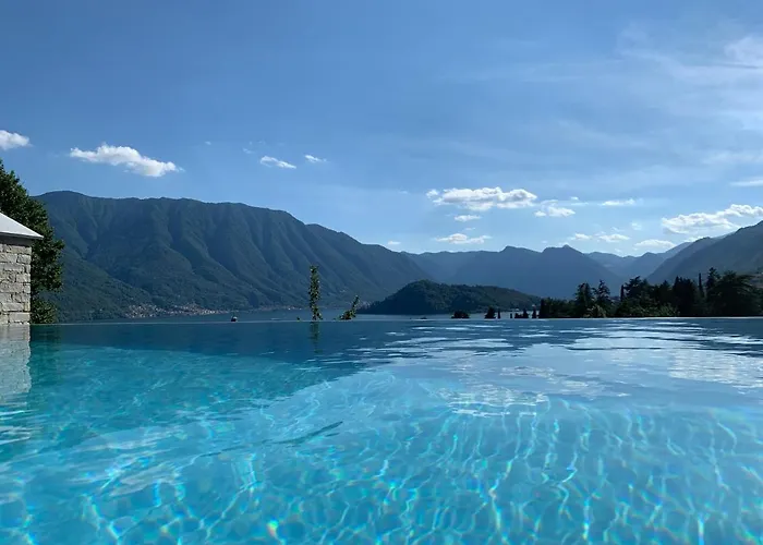 Apartamento La Filanda Di Viano In