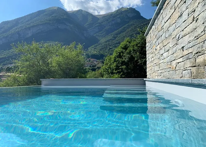 La Filanda Di Viano In