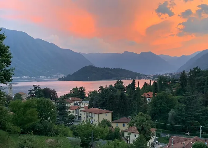 La Filanda Di Viano In *