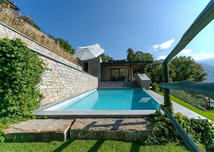 Apartamento La Filanda Di Viano In