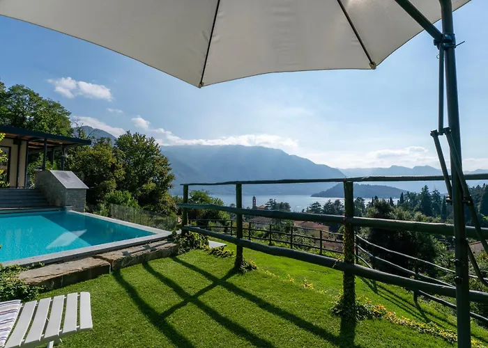 Apartamento La Filanda Di Viano In *