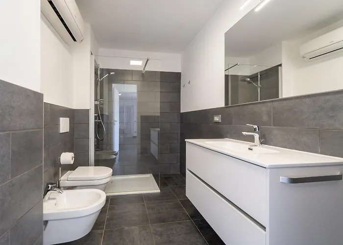 Apartamento La Filanda Di Viano In *