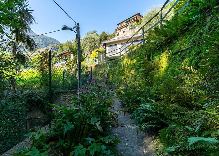 La Filanda Di Viano In