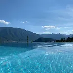 Apartament La Filanda Di Viano In