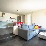 La Filanda Di Viano In Apartament *