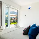 Apartament La Filanda Di Viano In