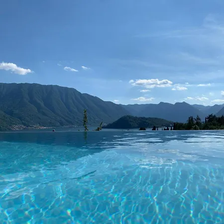 Apartamento La Filanda Di Viano In