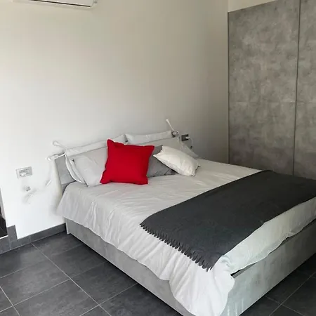 Apartamento La Filanda Di Viano In